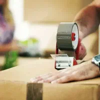 اتوبارحمل‌باربری+بسته‌بندی‌+کارگر‌وانت‌اسباب‌کشی‌‌