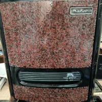 فروش ویژه بخاری کارکرده|بخاری، هیتر، شومینه|اقلید, |دیوار