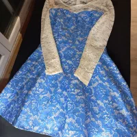 پیراهن های زیبا سایز۳۶.۳۸