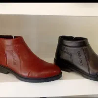 نیم پوط مردانه