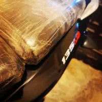 ns 135|موتورسیکلت|شیراز, فاضل|دیوار