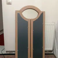 آیینه