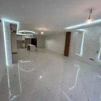 فروش آپارتمان ۱۵۵ متری۳خوابه صفرهشت بهشت غربی|فروش آپارتمان|اصفهان, ملک|دیوار