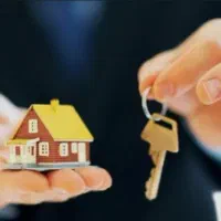 اجاره خانه ویلایی دربست 110 متری