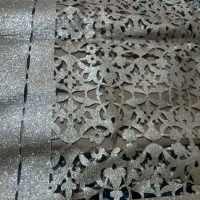 درحدنو|پرده، رانر، رومیزی|نیشابور, امام خمینی|دیوار