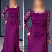 ماکسی|لباس|سنندج, |دیوار