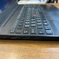 لپ تاپ Lenovo|رایانه همراه|تهران, فلسطین (میدان انقلاب)|دیوار