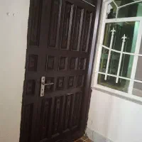 اجاره منزل طبقه دوم|اجارهٔ خانه و ویلا|کرج, حصارک بالا|دیوار