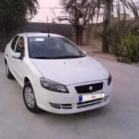 رانا پلاس صفر