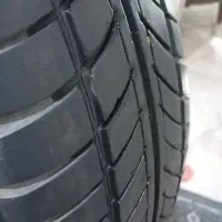 لاستیک۱۸۵