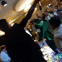 موزیک مجالس ارکس عروسی و دف نوازان خانم|خدمات پذیرایی، مراسم|شهریار, شهرک شاهد|دیوار