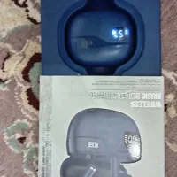 ایرپاد|لوازم جانبی موبایل و تبلت|سبزوار, شرق کال جنوبی (شمس آبادی)|دیوار