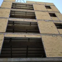 اجرای انواع والپست