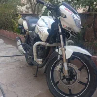 آپاچی 180 خاص مدل91 کار50 یک سال بیمه