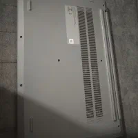 Lenovo v15 g4|رایانه همراه|گنبد کاووس, |دیوار