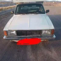 وانت دوگانه مدل ۹۰