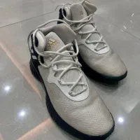 کفش ورزشی ادیداس اورجینال