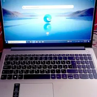 لپ تاپ لنو در حد اکبند