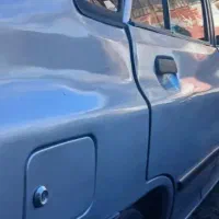 ماشین|خودرو سواری و وانت|کرمانشاه, |دیوار