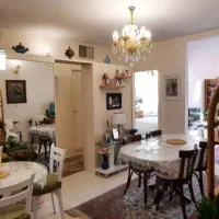 58متر-2خواب-پارکینگ-و-انباری