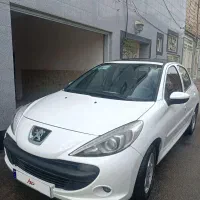 207سقف شیشه 1402