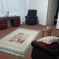 آپارتمان سویت تمیز و مرتب|اجارهٔ کوتاه‌مدت آپارتمان و سوئیت|مشهد, حجاب (شهرک غرب)|دیوار