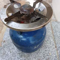 پیکنیک نو