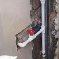 خدمات لوله کشی سرد.گرم فاضلاب پکیج‌و‌ تانکر دینام