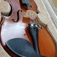 ویولن آلمانی