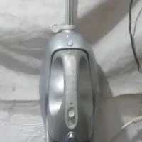جارو شارژی sunny کاملا سلامت قابلیت بخار شور