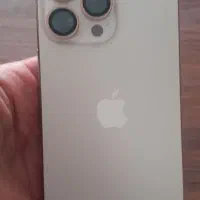 گوشی آیفون ۱۶پرومکس|موبایل|سقز, |دیوار