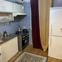 اجاره واحد مبله نوساز نزدیک مراکز درمانی تفرحی|اجارهٔ کوتاهمدت آپارتمان و سوئیت|تهران, طرشت|دیوار