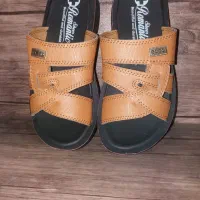 صندل مردانه ومیانه سایز۳۶تا۳۹