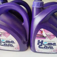 فروشگاه امیر|مواد شوینده و دستمال کاغذی|ایوان, |دیوار