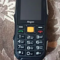 گوشی امریکایی طرحCat