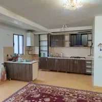 80متری 2 خواب/مناسب سرمایه گذاری/میرابوالقاسمی|فروش آپارتمان|رشت, کوی عرفان|دیوار