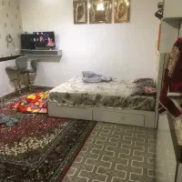 خانه