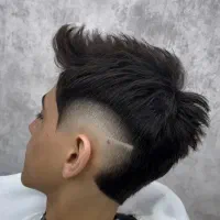 آکادمی آرایشگری آموزش صفر تا صد