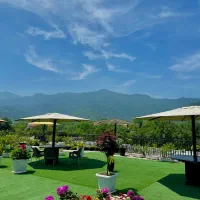 جذب نیرو برای کافه رستوران