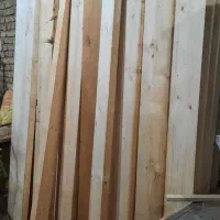 چوب روسی|عمده‌فروشی|مرند, |دیوار
