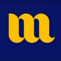 طلایه رایگان خود را دریافت کنید