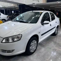 رانا ۹۴ مشابه صفر|خودرو سواری و وانت|قائم‌شهر, |دیوار