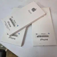 باطری اورجینال آیفون  6S|لوازم جانبی موبایل و تبلت|فردیس, فردیس|دیوار