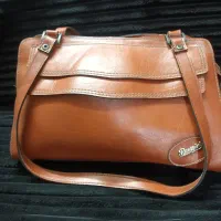 فروش فوری انواع کیف|کیف، کفش، کمربند|گنبد کاووس, |دیوار