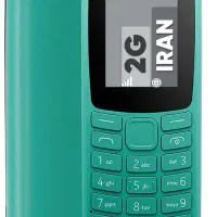 نوکیا 106 2023