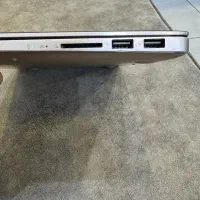 لپتاب Asus|رایانه همراه|مشهد, حسین‌آباد|دیوار