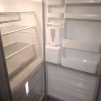 یخچال و فریزر اسنوا