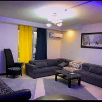 سویت سوعیت سوویت سوئیت روزانه خانه مبله کوتاه مدت|اجارهٔ کوتاه‌مدت آپارتمان و سوئیت|مشهد, الهیه|دیوار