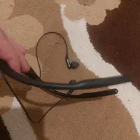 هندزفری سامسونگ اصل