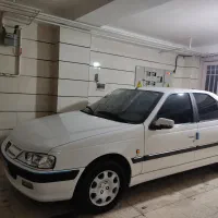 پارس سال مدل93بی رنگ داشبورد سوناتای